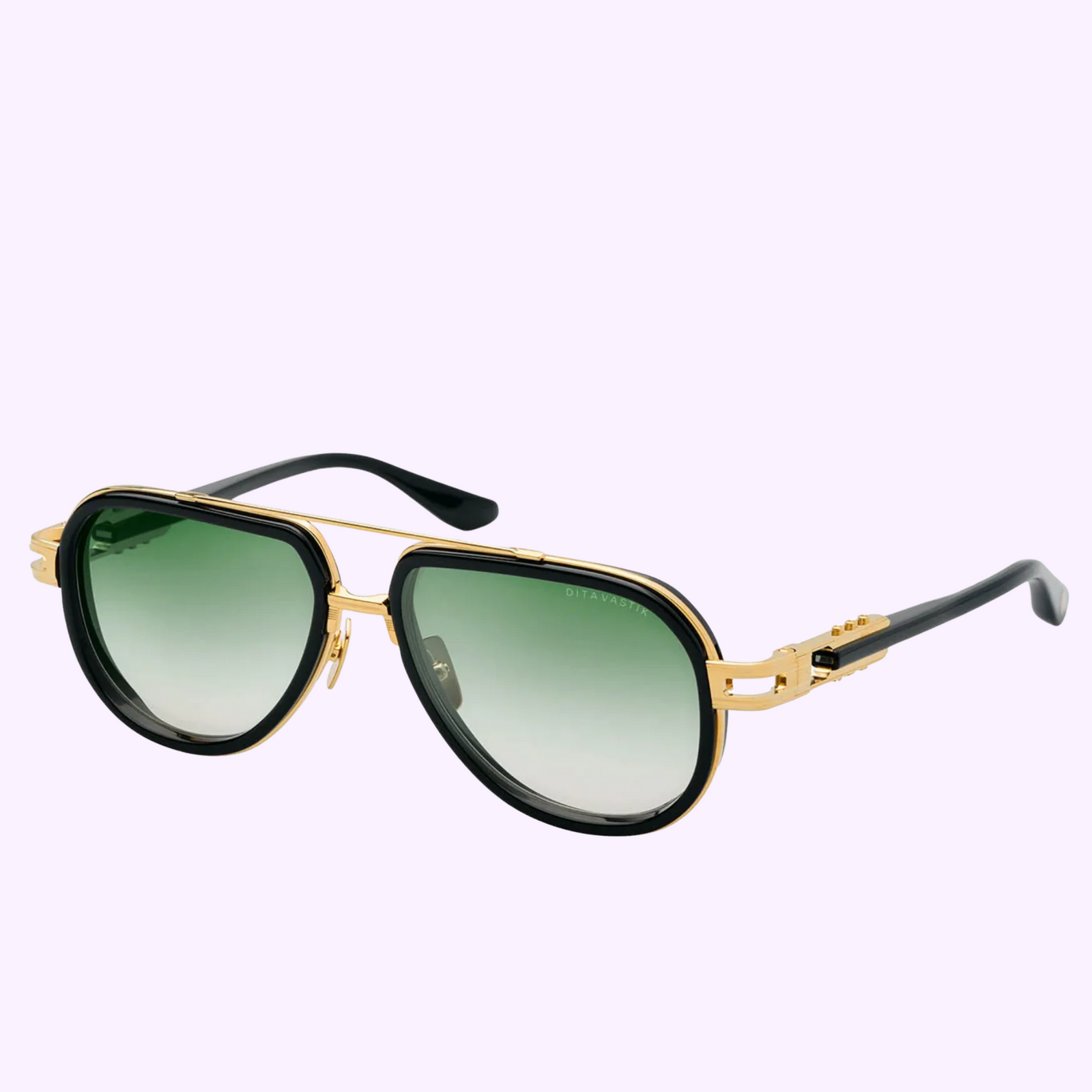 Dita Sunglasses DTS441-A-01 VASTIK – Lexor Miami