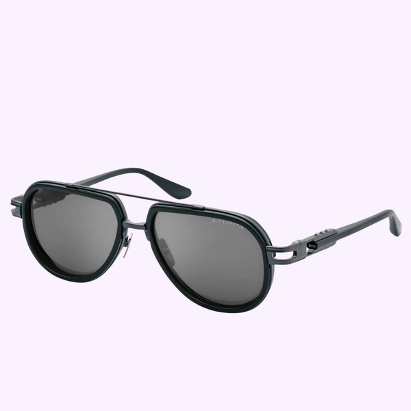 Gafas de sol Dita DTS441-A-02 VASTIK