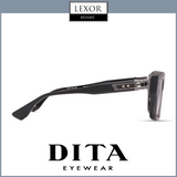 Gafas de sol Dita DTS458-A-01 GRANDMASTER-EIGHT