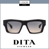 Gafas de sol Dita DTS458-A-01 GRANDMASTER-EIGHT