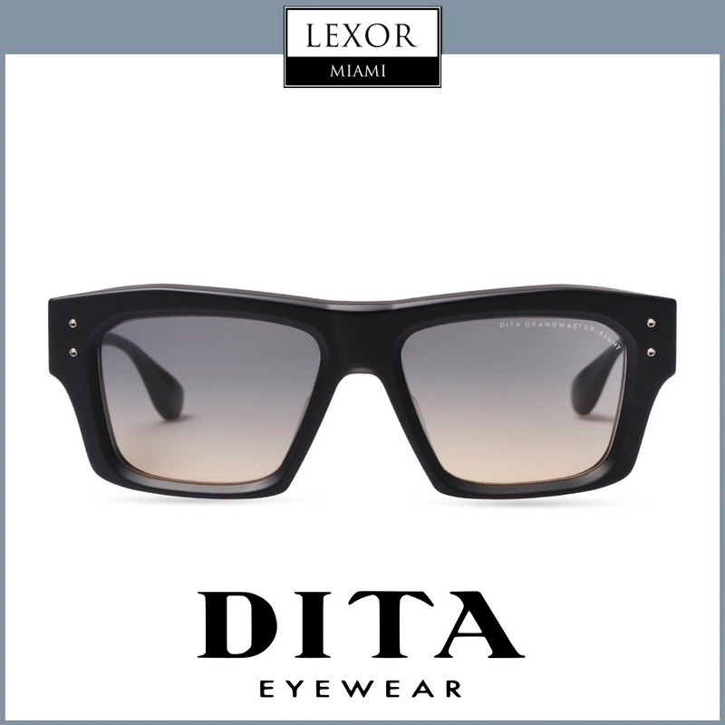 Gafas de sol Dita DTS458-A-01 GRANDMASTER-EIGHT