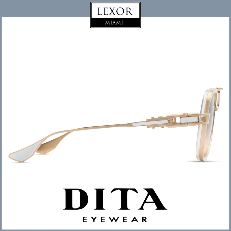 Gafas de sol Dita DTS460-A-03 GRAND-DECADE unisex
