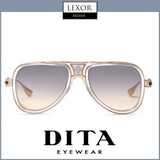 Gafas de sol Dita DTS460-A-03 GRAND-DECADE unisex