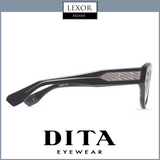 Dita Sunglasses DTS728-A-01 LUMEKS Limited Edition Unisex