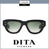Dita Sunglasses DTS728-A-01 LUMEKS Limited Edition Unisex