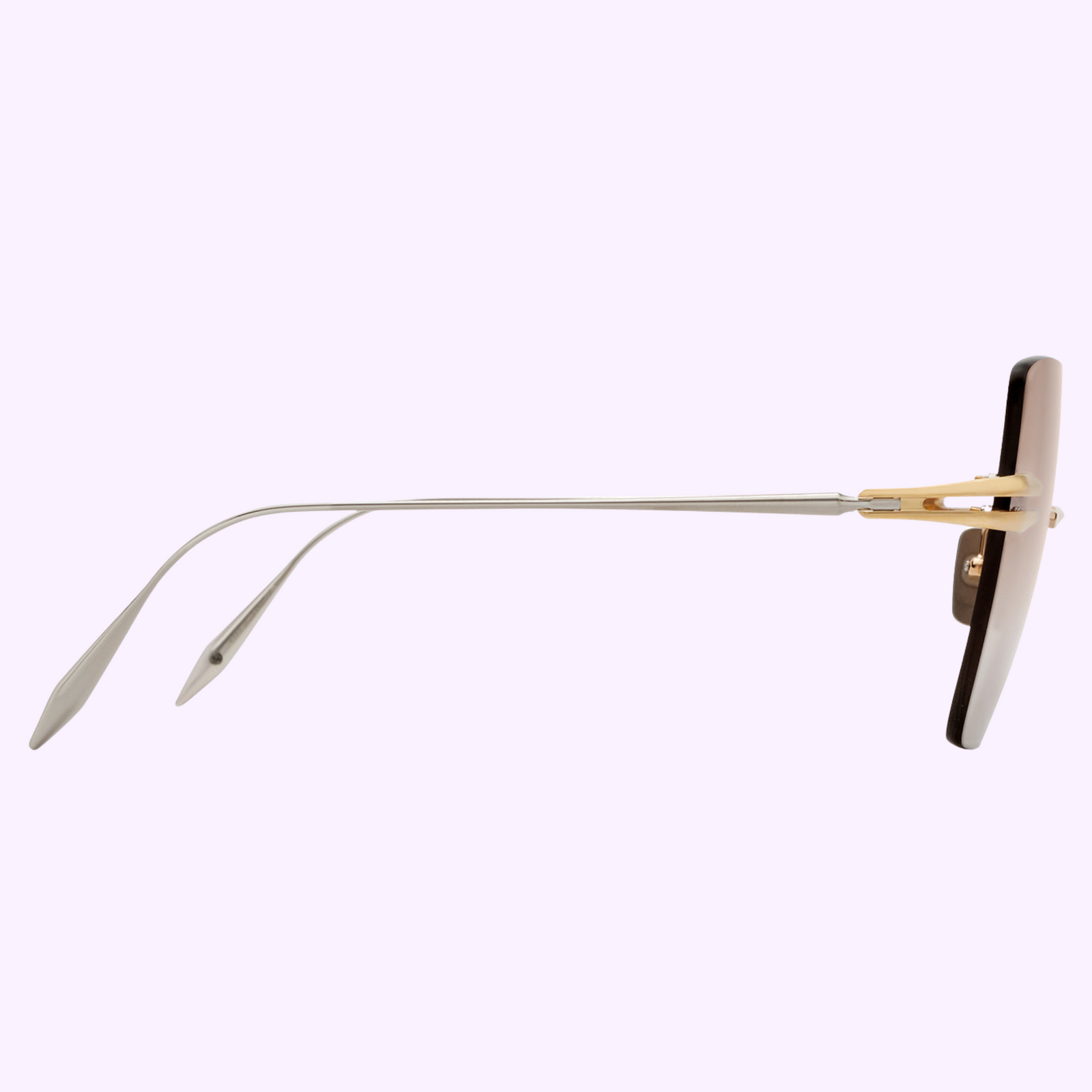 Dita Sunglasses EMBRA DTS155-A-04 Unisex – Lexor Miami