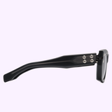 Dita Sunglasses Emitter-Two DTS445-A-01 Unisex upc 0810121953679