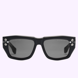 Dita Sunglasses Emitter-Two DTS445-A-01 Unisex upc 0810121953679