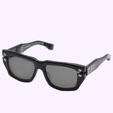 Dita Sunglasses Emitter-Two DTS445-A-01 Unisex upc 0810121953679