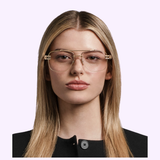 Dita Sunglasses GRAND-EVO Rx DTX146-A-02