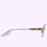 Dita Sunglasses GRAND-EVO Rx DTX146-A-02