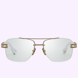 Dita Sunglasses GRAND-EVO Rx DTX146-A-02