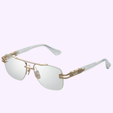 Dita Sunglasses GRAND-EVO Rx DTX146-A-02