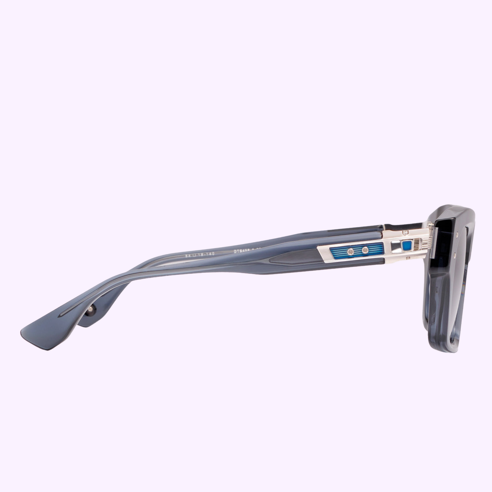 Dita Sunglasses GRANDMASTER-EIGHT DTS458-A-03 – Lexor Miami