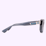Dita Sunglasses GRANDMASTER-EIGHT DTS458-A-03