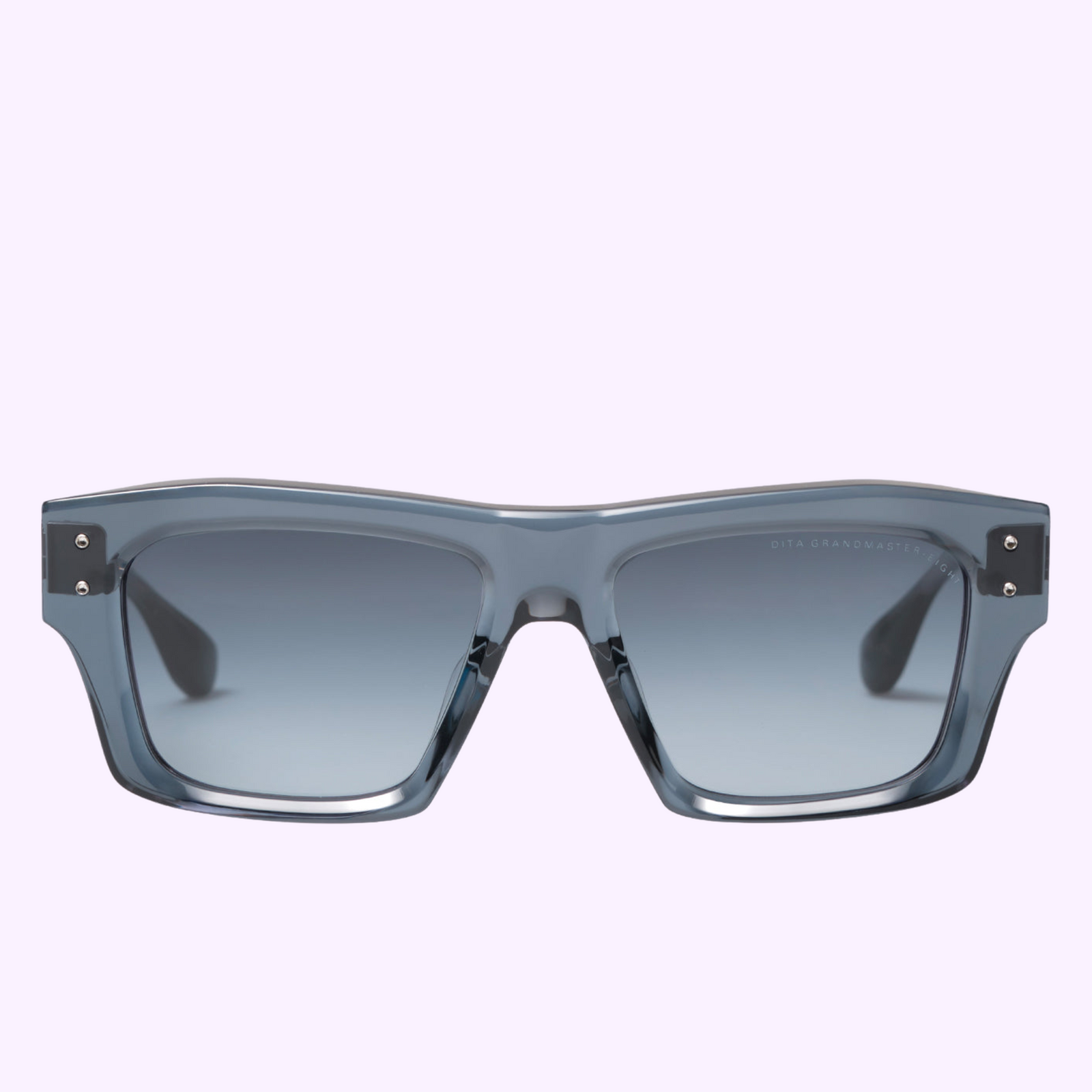 Dita サングラス Dita DTS458 GRANDMASTER-EIGHT Sunglasses | Free Shipping | Edward