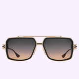 Dita Sunglasses HYPERLUX-1000 DTS470-A-02