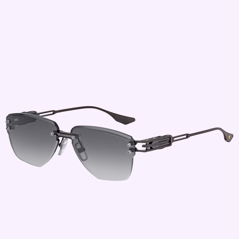 Dita Sunglasses HYPERLUX-2000 DTS197-A-01