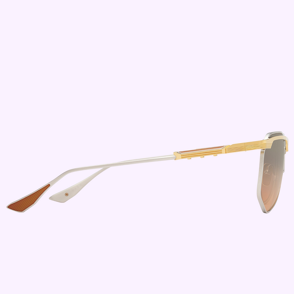 Dita Sunglasses INTERLINE DTS194-A-01