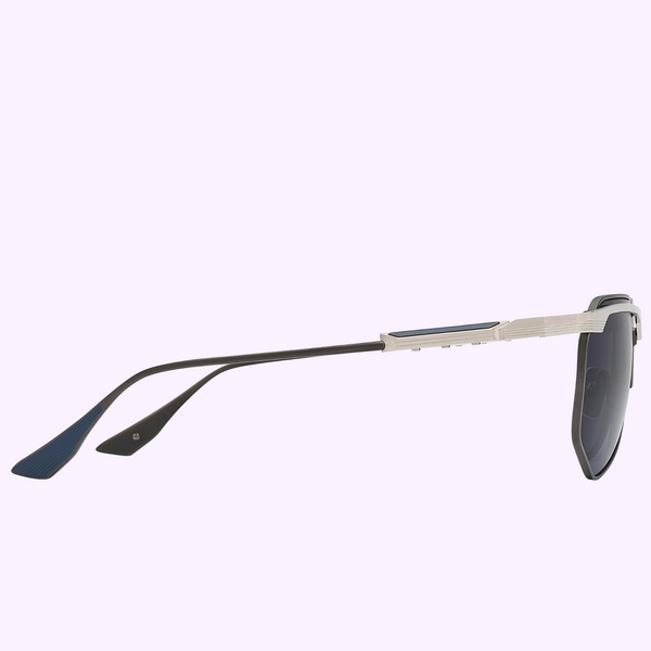 Dita Sunglasses INTERLINE DTS194-A-03