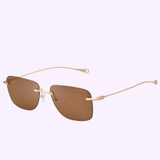 angle View Dita Sunglasses LSA-119 DLS119-A-01RO