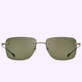 FRont View Dita Sunglasses LSA-119 DLS119-A-02RO