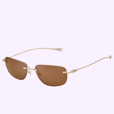 Angle View Dita Sunglasses LSA-120 DLS120-A-01