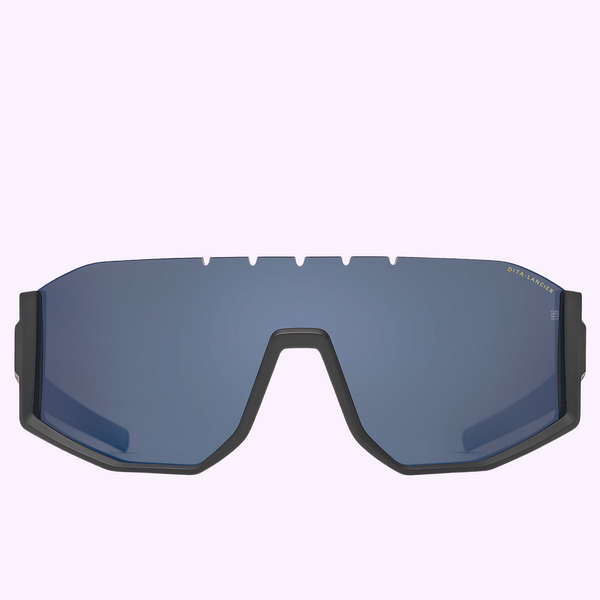 Dita Sunglasses LSA-719 DLS719-A-02