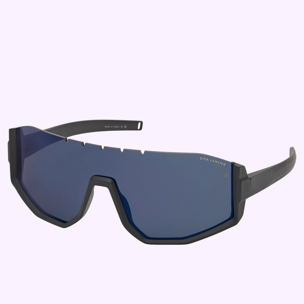 Dita Sunglasses LSA-719 DLS719-A-02
