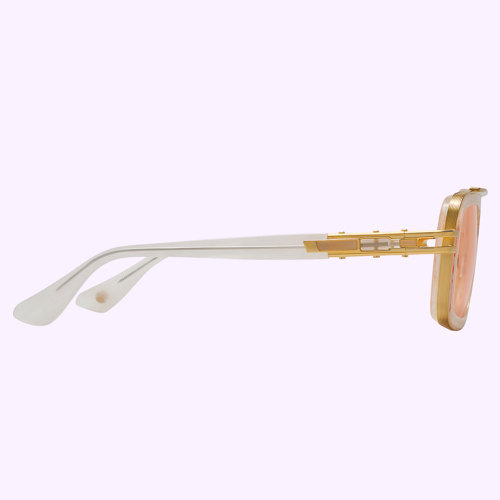 Dita Sunglasses LXN-EVO DTS403-A-06 Unisex – Lexor Miami Dita Sunglasses LXN-EVO DTS403-A-06 Unisex – Lexor Miami