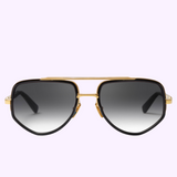 Dita Sunglasses MACH-X DTS463-A-01