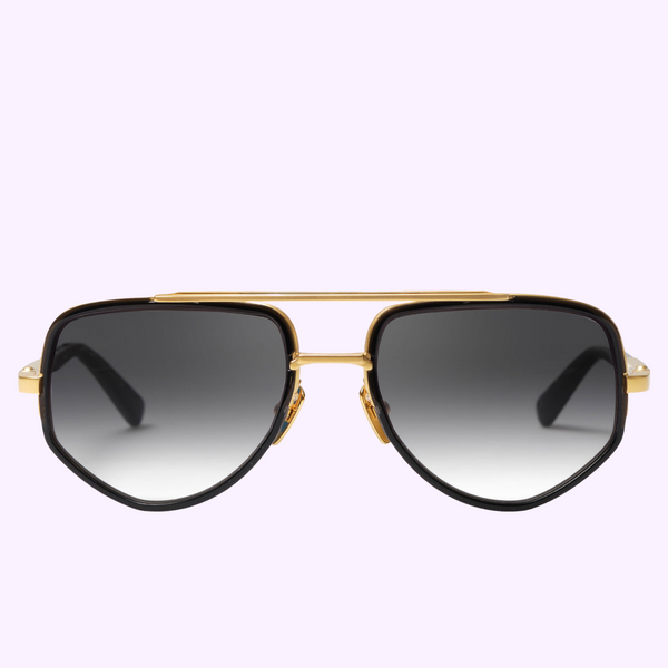 Dita Sunglasses MACH-X DTS463-A-01