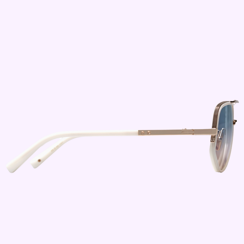Dita Sunglasses MACH-X DTS463-A-03
