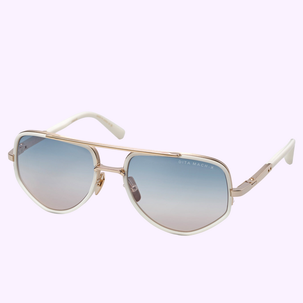 Dita Sunglasses MACH-X DTS463-A-03