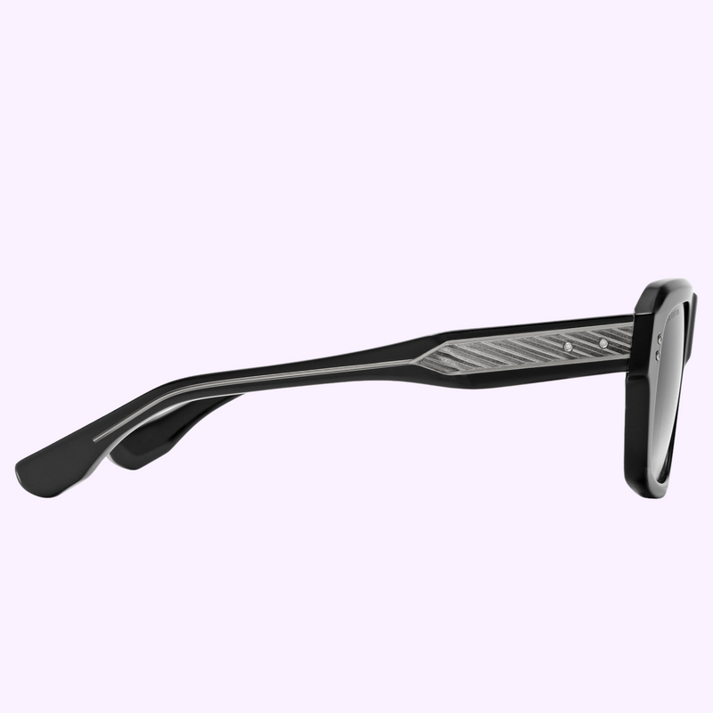 Dita Sunglasses MAGNALEAPR Limited Edition DTS738-A-01   UPC: 0810121956922