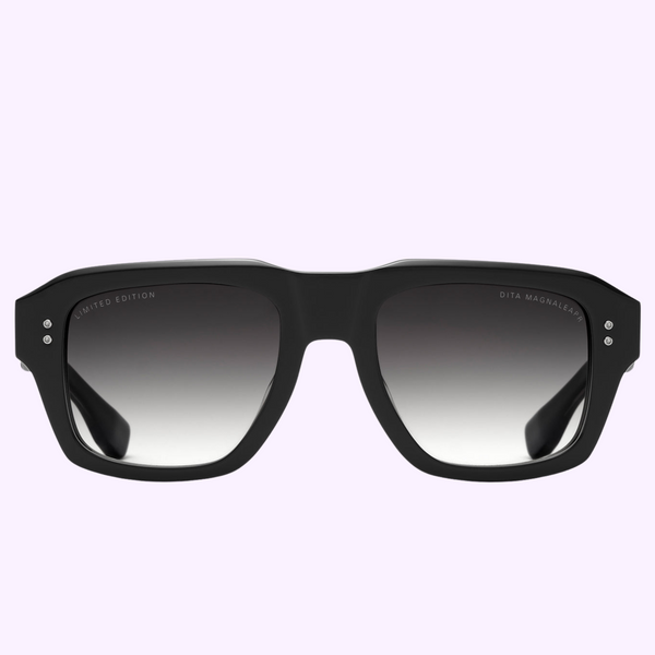 Dita Sunglasses MAGNALEAPR Limited Edition DTS738-A-01   UPC: 0810121956922
