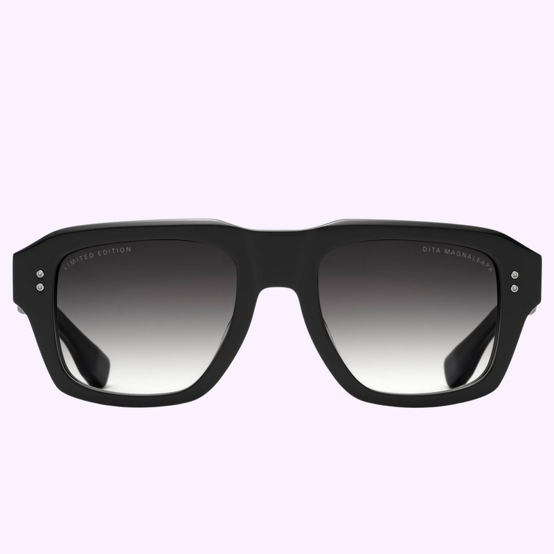 Dita Sunglasses MAGNALEAPR Limited Edition DTS738-A-01   UPC: 0810121956922