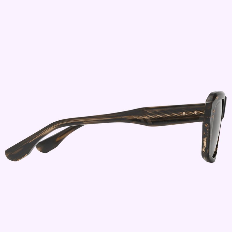 Dita Sunglasses MAGNALEAPR Limited Edition DTS738-A-02  UPC: 0810121956939