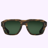 Dita Sunglasses MAGNALEAPR Limited Edition DTS738-A-02  UPC: 0810121956939