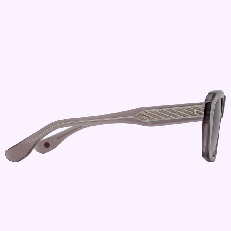 Dita Sunglasses MAGNALEAPR Limited Edition DTS738-A-03  UPC: 0810121956946