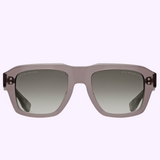 Dita Sunglasses MAGNALEAPR Limited Edition DTS738-A-03  UPC: 0810121956946