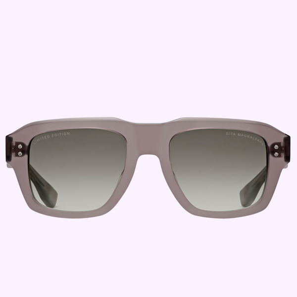 Dita Sunglasses MAGNALEAPR Limited Edition DTS738-A-03  UPC: 0810121956946