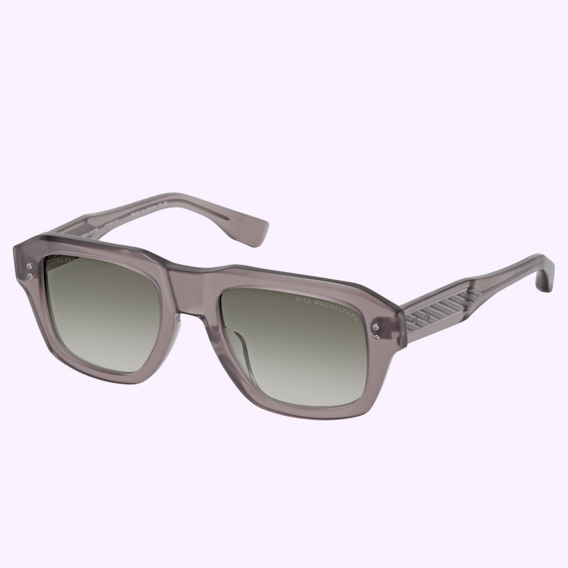 Dita Sunglasses MAGNALEAPR Limited Edition DTS738-A-03