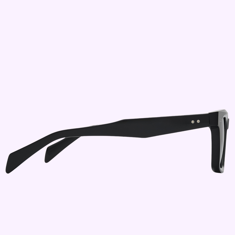 Dita Sunglasses MONOLIX DTS750-A-01