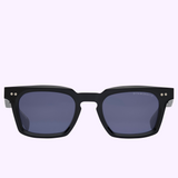 Dita Sunglasses MONOLIX DTS750-A-01