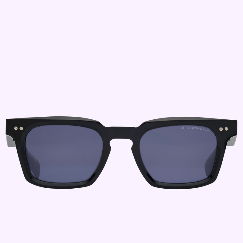 Dita Sunglasses MONOLIX DTS750-A-01