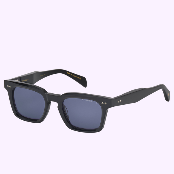 Dita Sunglasses MONOLIX DTS750-A-01