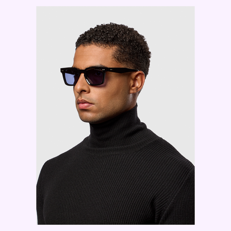 Dita Sunglasses MONOLIX DTS750-A-01