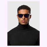 Dita Sunglasses MONOLIX DTS750-A-01