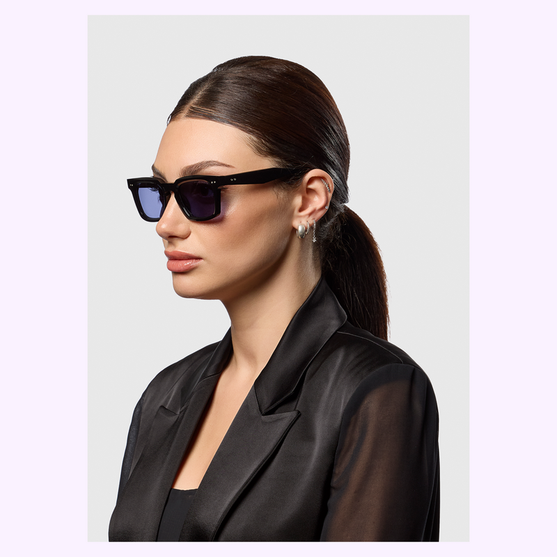 Dita Sunglasses MONOLIX DTS750-A-01